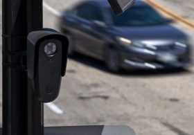 Floridians join national debate over surveillance by Flock cameras