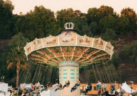 Camp Flog Gnaw 2026 Lineup: Full List of Artists, Dates, Tickets and Tyler the Creator’s Puzzle Explained