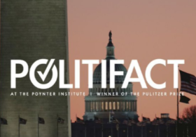PolitiFact Cries FOUL at ‘Misleading’ GOP Ads on Transgender Topics