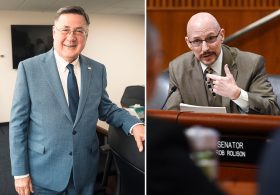Long Island officials push bill to force state to let them handle Medicaid fraud tips