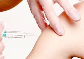 ‘Significant’: Wisconsin measles outbreak now tops 90 cases