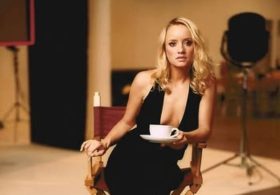 Lucy Davis Cancer Diagnosis: What We Know About the Office Star’s Health