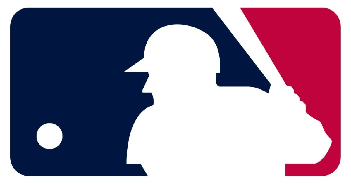 Phillies Acquire Luis Arraez, Brooks Raley in Deadline Push for World Series luis arraez brooks raley are reportedly headed philadelphia phillies continue their aggressive