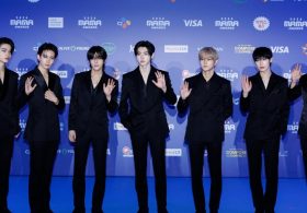 ENHYPEN’s Busan Concerts Sell Out as Group Prepares to Unveil New Title Track ‘Bloody Paradise’