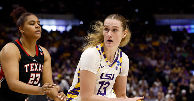 Ukrainian LSU Women’s Basketball Star Quits After Team Signs Russian Player man Getty Images 1 640x335 1