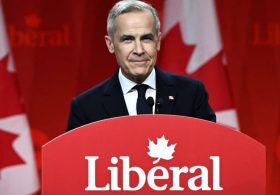 Canada Gives Suspect a Slap on the Wrist for Bomb Threat Against American Consulate