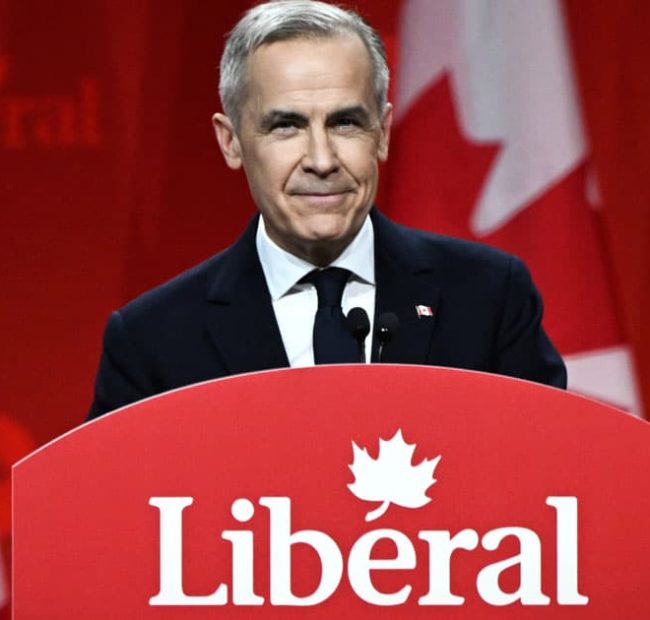 Canada Gives Suspect a Slap on the Wrist for Bomb Threat Against American Consulate