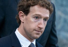 Meta Executive Pours Cold Water on Mark Zuckerberg’s Claims of a Coming AI Utopia