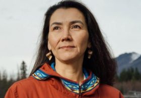 Who Is Mary Peltola? Democrat Set to Face Dan Sullivan in Key Alaska Senate Race