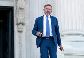 Massie urges passage of PRIME Act following Trump move to ease meat processing restrictions