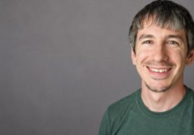 ActBlue Co-Founder Faces Congress — It Was Over In Under 30 Minutes
