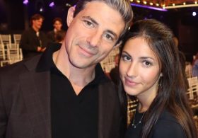 Who Is Matt Gutman? Inside the CBS News Correspondent’s Career as He Faces Sexual Harassment Lawsuit