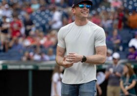 Max Miller Sued by Ex-Wife Emily Moreno Over Alleged Public Sharing of Daughter’s Private Photo: What We Know