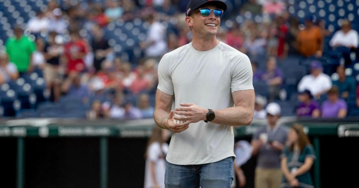 Max Miller Sued by Ex-Wife Emily Moreno Over Alleged Public Sharing of Daughter's Private Photo: What We Know max miller 3