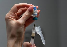 Measles outbreak in 2025 cost almost $5.4M to contain: Research