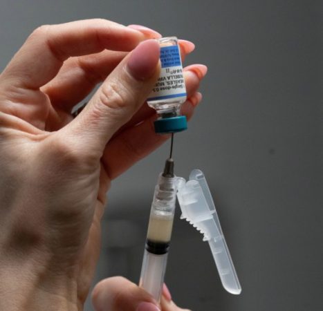Measles outbreak in 2025 cost almost $5.4M to contain: Research