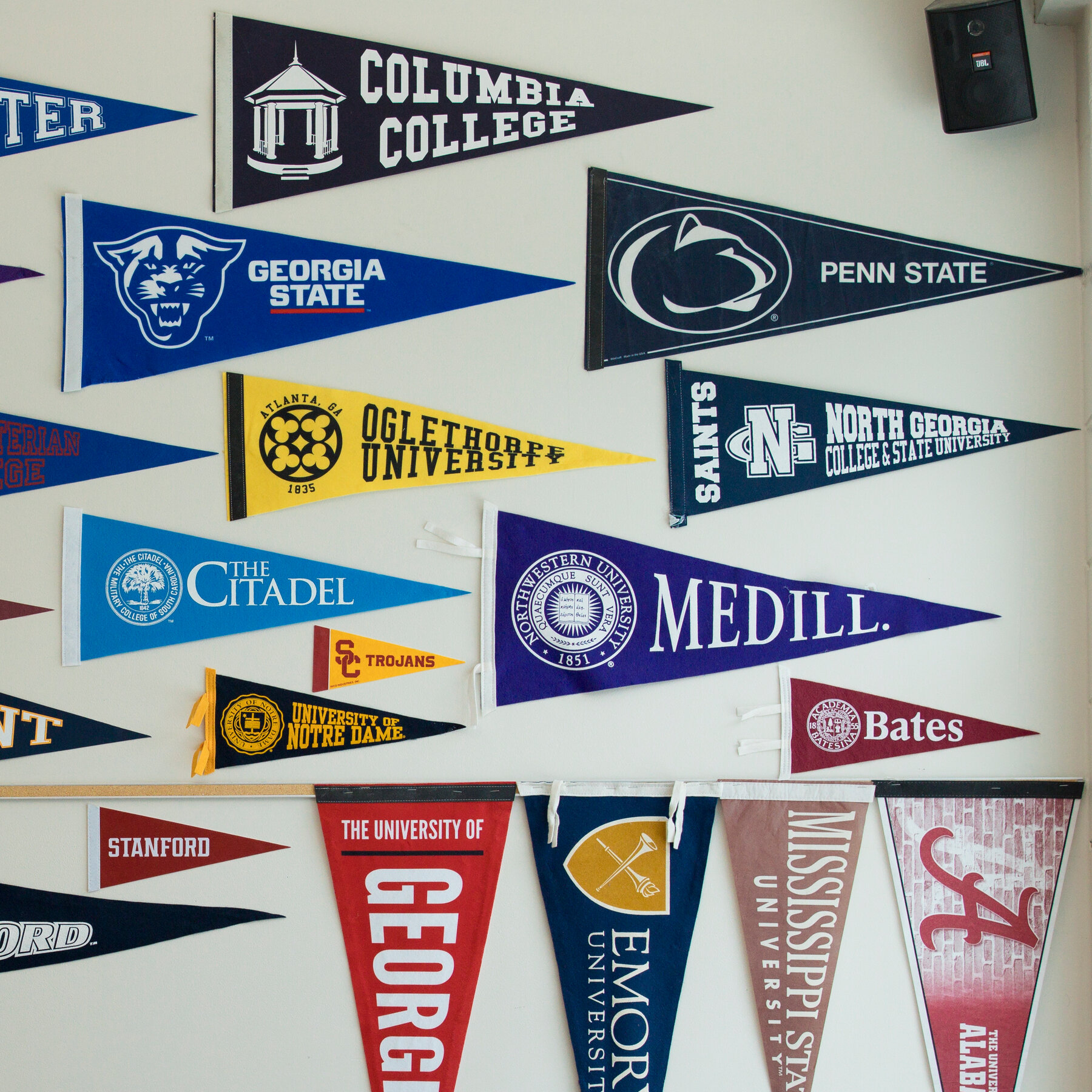 What You Should Know About College Admissions Changes mediumSquareAt3X 38