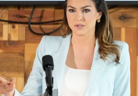 DeSantis Administration Misspent $10 Million, Grand Jury Says