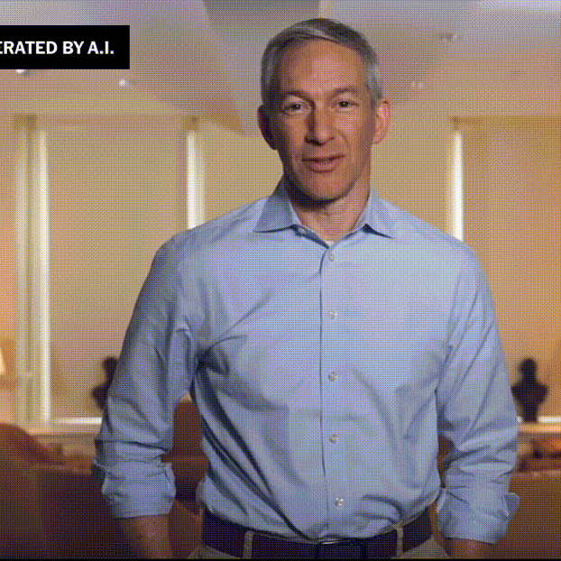 Harvard’s A.I. Clones Will Hear Your Start-Up Pitch Now mediumSquareAt3X