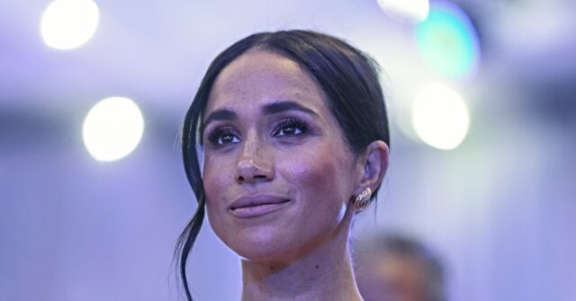 'Suits' Redux? Meghan Markle Could Return to Acting When Back in UK, Reports Suggest meghan markle returns 640x335 1