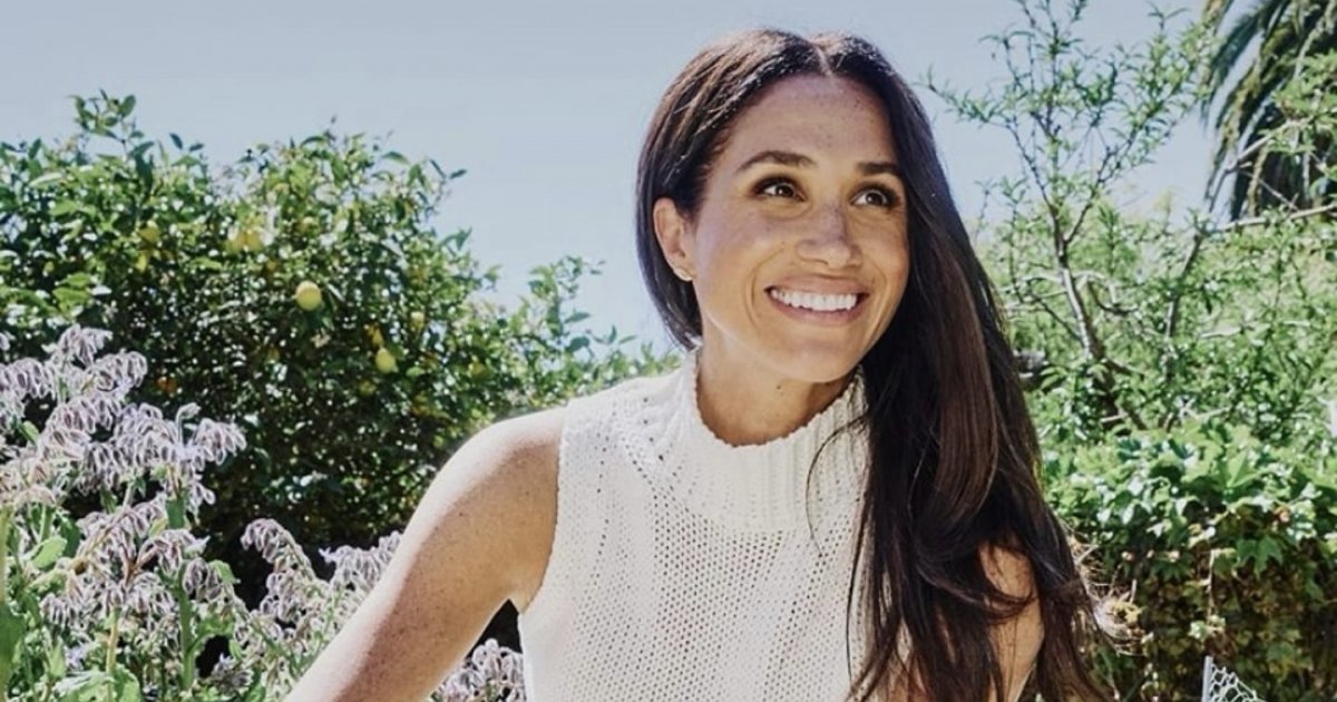 David Foster Addresses Meghan Markle Snub Rumors: What Really Happened at the Charity Event? meghan markle