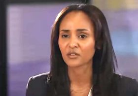 Democrat calls wave of socialist election wins a ‘cancer’ on party