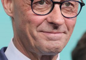 BIG: Merz Readies ‘Extensive’ Russia Sanctions Over Leipzig Drone — Finland’s Stubb Says NATO Attack Claims Have No Evidence