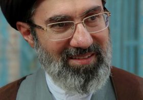 Iran’s New Supreme Leader Khamenei Reaches Out To Gulf Rulers — Urges Muslim Unity Against America’s ‘Real Enemy’