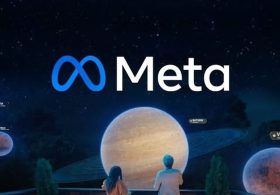 Meta Faces $1 Trillion Trial: How Instagram and Facebook Could Change for Young Users