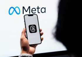 Meta Faces $18B Teen Safety Settlement As States Force Major Platform Changes