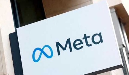 Meta settles with 48 states for $17 billion over addicting minors, deceiving public, milking data metasetl