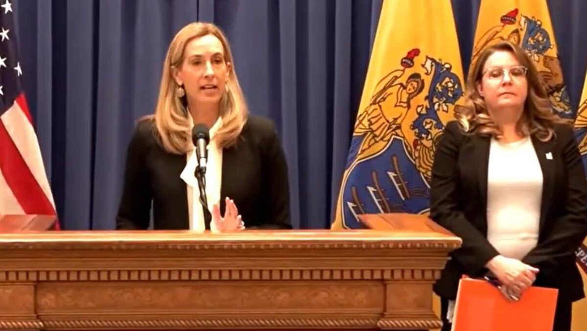 New Jersey’s ‘Software Error’ That Registered 6,600 Noncitizens Is No Accident michei2 e1786410617914