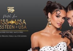 Miss USA 2026: Date, Time, Contestants and How to Watch