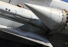 US-Iran War Live: UAE Halts Iran Trade As Hormuz Dispute Escalates