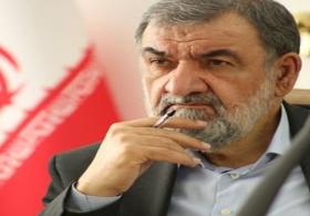 Who is Mohsen Rezaei? Former IRGC Commander Named Iran’s New Security Chief