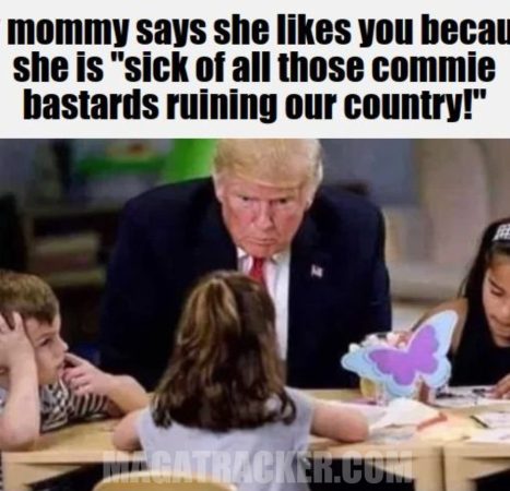 Good Kid