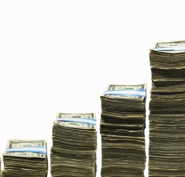 Deficit to exceed initial estimates by $200B: CBO