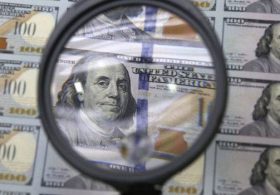 Massachusetts Mayor Accused of Using a Pandemic Loan to Fund Election Campaign and Pay His Taxes