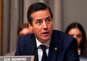 Moreno says family in ‘7th level of hell’ as daughter ‘in constant fear’ of Miller