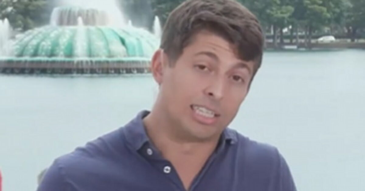 MSNOW Reporter Suggests Cuban Voters in Florida Might Not Understand the Difference Between Communism and Democratic Socialism msnow dsa 1200x630 1