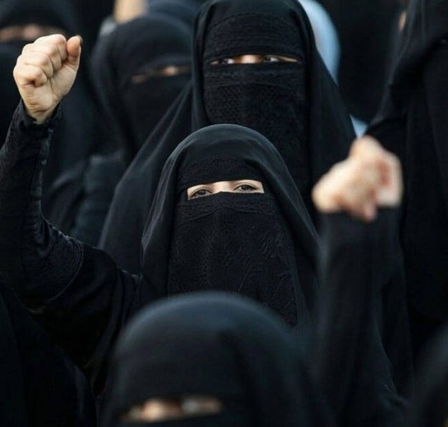 Massachusetts Democrats Push Bill to Expand Muslim Influence in Government