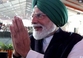India Independence Day 2026 Live Stream: Where to Watch PM Modi’s Red Fort Speech