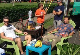 National Relaxation Day 2026: Date, History, Meaning and Best Ways to Celebrate