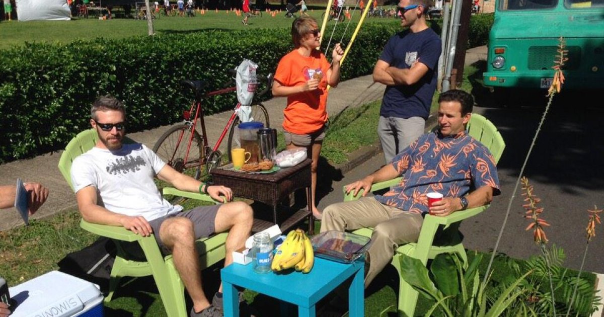 National Relaxation Day 2026: Date, History, Meaning and Best Ways to Celebrate national relaxation day