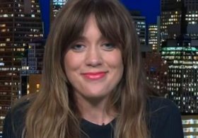 Former Democrat Activist Explains How the Party Got Captured by the Radical Left