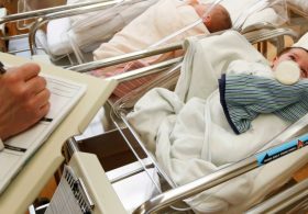 More discrimination among expectant moms is a bad prescription