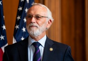 McKinney, Duresky to battle for Newhouse’s House seat in Washington