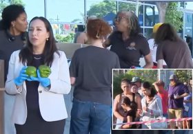 California parents stung by eye-popping sticker shock for back-to-school supplies and groceries