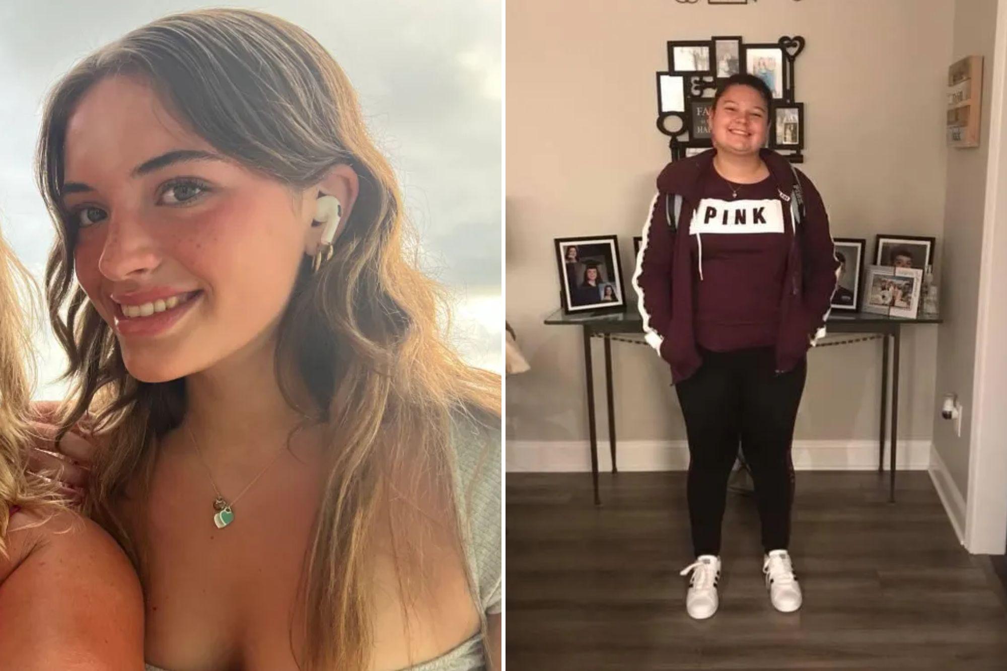 Parents who blame their kids’ deaths on social media celebrate Meta’s $17.1B settlement — but say ‘It’s like losing her all over again’ newspress collage 9g4ijrtqg 1787781615035