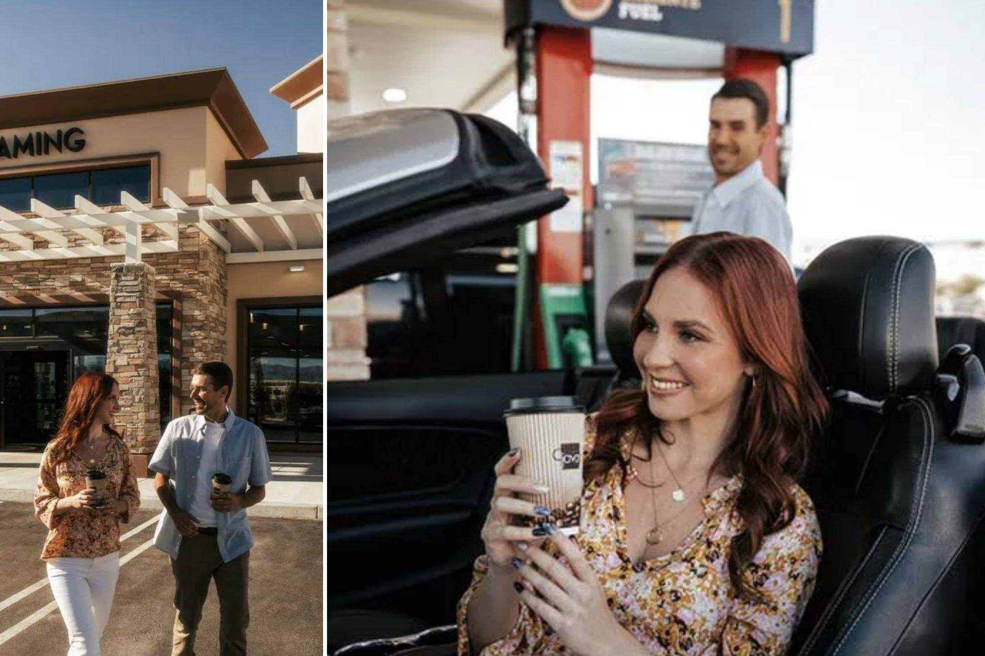 California’s new gas-price oasis brings promise of some of state’s cheapest fuel newspress collage dvz323pjq 1785626436223